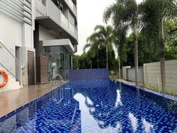 Suites @ Topaz (D12), Apartment #467791351